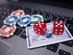 6gbet