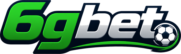 6gbet